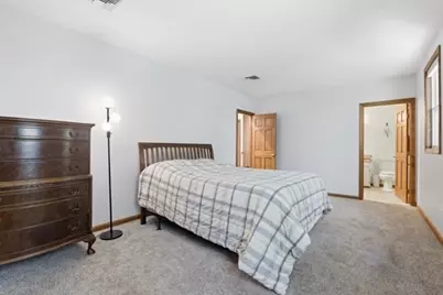 43 Lackey St, Westborough, MA 01581 - Photo 22