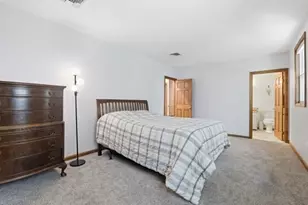 43 Lackey St, Westborough, MA 01581 - Photo 22