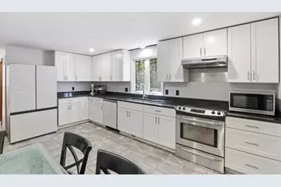 43 Lackey St, Westborough, MA 01581 - Photo 1