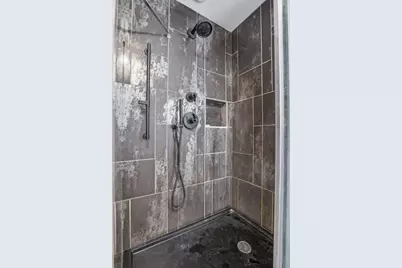 43 Lackey St, Westborough, MA 01581 - Photo 16