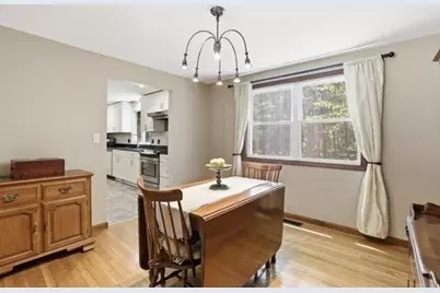43 Lackey St, Westborough, MA 01581 - Photo 10