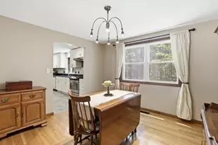 43 Lackey St, Westborough, MA 01581 - Photo 10