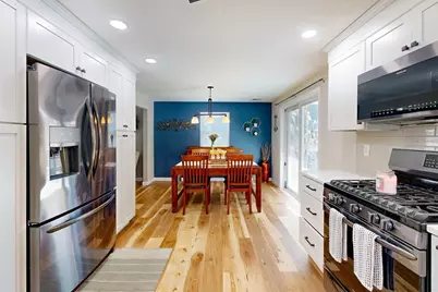 102 Edgewood Ave., Methuen, MA 01844 - Photo 2