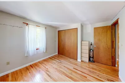 102 Edgewood Ave., Methuen, MA 01844 - Photo 16