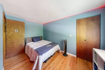 102 Edgewood Ave., Methuen, MA 01844 - Photo 18