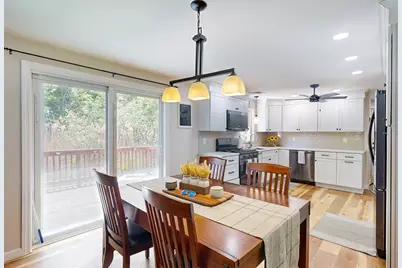102 Edgewood Ave., Methuen, MA 01844 - Photo 6
