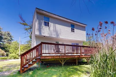 102 Edgewood Ave., Methuen, MA 01844 - Photo 28