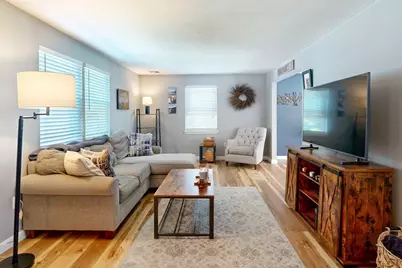 102 Edgewood Ave., Methuen, MA 01844 - Photo 8