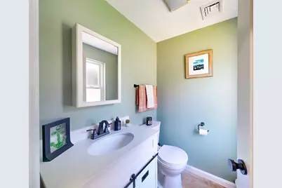 102 Edgewood Ave., Methuen, MA 01844 - Photo 12