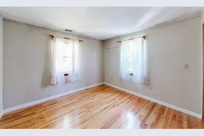 102 Edgewood Ave., Methuen, MA 01844 - Photo 14