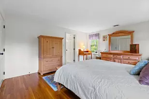 90 Beacon St, Yarmouth, MA 02664 - Photo 34