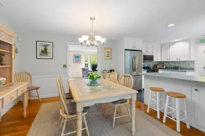 90 Beacon Street, Yarmouth, MA 02664 - Photo 20