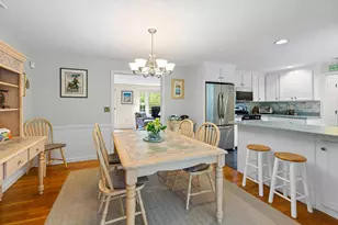 90 Beacon St, Yarmouth, MA 02664 - Photo 20
