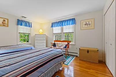90 Beacon Street, Yarmouth, MA 02664 - Photo 28