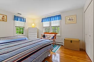 90 Beacon St, Yarmouth, MA 02664 - Photo 28