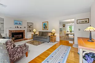 90 Beacon St, Yarmouth, MA 02664 - Photo 16