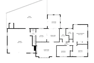 90 Beacon St, Yarmouth, MA 02664 - Photo 42