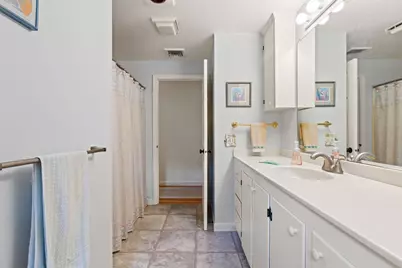90 Beacon Street, Yarmouth, MA 02664 - Photo 32