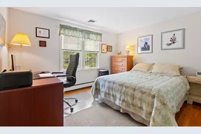 90 Beacon Street, Yarmouth, MA 02664 - Photo 26