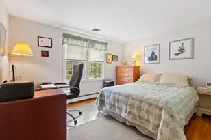 90 Beacon St, Yarmouth, MA 02664 - Photo 26