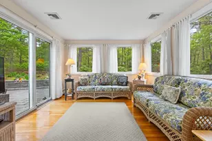 90 Beacon St, Yarmouth, MA 02664 - Photo 38