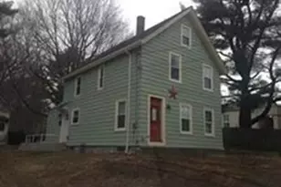133 Pond St, Sharon, MA 02067 - Photo 2