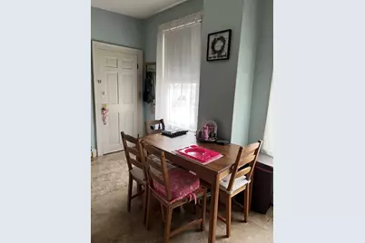 8-10 Pleasant Street, Leicester, MA 01524 - Photo 30