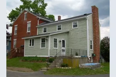 8-10 Pleasant Street, Leicester, MA 01524 - Photo 14