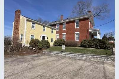 8-10 Pleasant Street, Leicester, MA 01524 - Photo 2