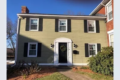 8-10 Pleasant Street, Leicester, MA 01524 - Photo 6