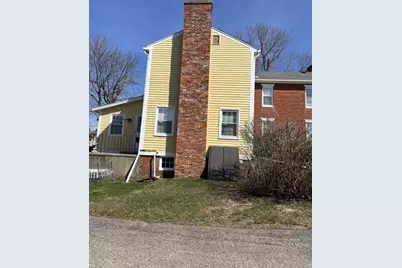 8-10 Pleasant Street, Leicester, MA 01524 - Photo 34