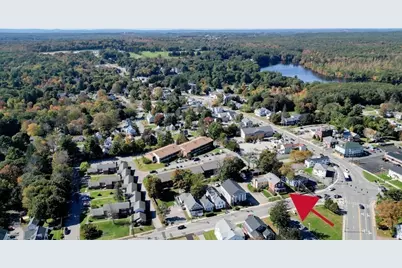 8-10 Pleasant Street, Leicester, MA 01524 - Photo 24