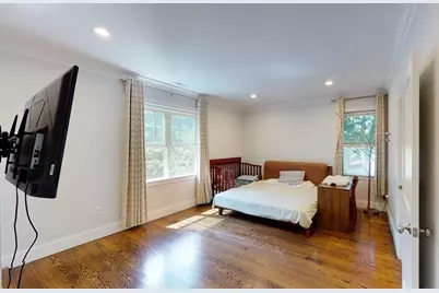 3 Saco Street #3, Newton, MA 02464 - Photo 16