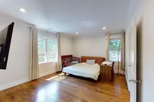 3 Saco St, Newton, MA 02464 - Photo 16