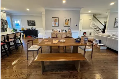 3 Saco Street #3, Newton, MA 02464 - Photo 6