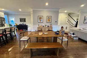 3 Saco St, Newton, MA 02464 - Photo 6