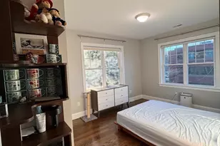3 Saco St, Newton, MA 02464 - Photo 20