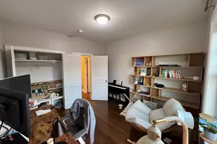3 Saco St, Newton, MA 02464 - Photo 32