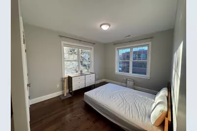 3 Saco Street #3, Newton, MA 02464 - Photo 24