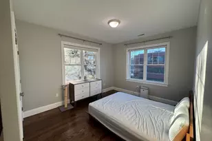 3 Saco St, Newton, MA 02464 - Photo 24
