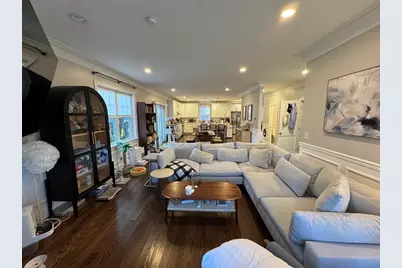 3 Saco Street #3, Newton, MA 02464 - Photo 12