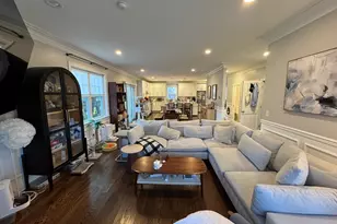 3 Saco St, Newton, MA 02464 - Photo 12