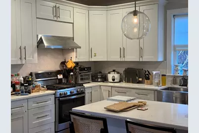 3 Saco Street #3, Newton, MA 02464 - Photo 4