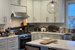 3 Saco St, Newton, MA 02464 - Photo 4