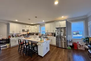 3 Saco St, Newton, MA 02464 - Photo 2