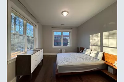 3 Saco Street #3, Newton, MA 02464 - Photo 22
