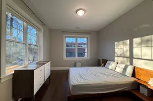 3 Saco St, Newton, MA 02464 - Photo 22