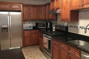 2 Hawthorne Pl, Boston, MA 02114 - Photo 2