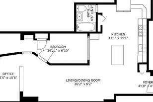 2 Hawthorne Pl, Boston, MA 02114 - Photo 10