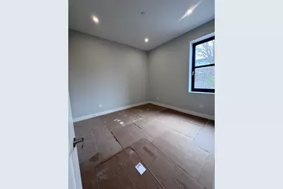 403 Division Street #12, Fall River, MA 02721 - Photo 6